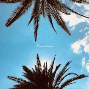 Sensations (Single)