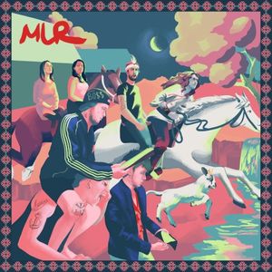 M.L.R. (EP)