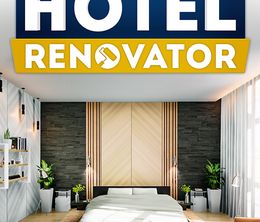 image-https://media.senscritique.com/media/000021256515/0/hotel_renovator.jpg