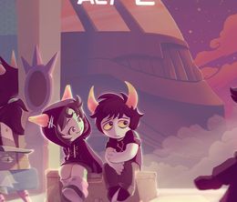 image-https://media.senscritique.com/media/000021256528/0/hiveswap_act_2.jpg