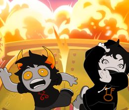 image-https://media.senscritique.com/media/000021256530/0/hiveswap_act_2.jpg