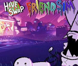 image-https://media.senscritique.com/media/000021256534/0/hiveswap_friendsim.jpg