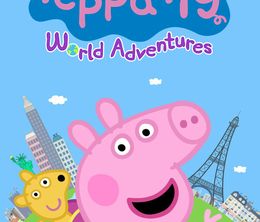 image-https://media.senscritique.com/media/000021256632/0/peppa_pig_world_adventures.jpg