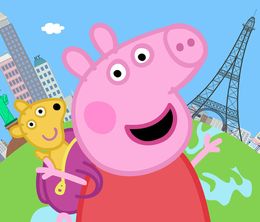 image-https://media.senscritique.com/media/000021256633/0/peppa_pig_world_adventures.jpg