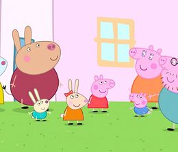 image-https://media.senscritique.com/media/000021256635/0/peppa_pig_world_adventures.jpg