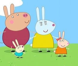 image-https://media.senscritique.com/media/000021256636/0/peppa_pig_world_adventures.jpg