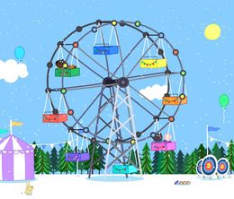 image-https://media.senscritique.com/media/000021256639/0/peppa_pig_world_adventures.jpg