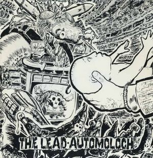 Automoloch