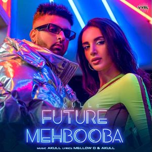 Future Mehbooba (Single)