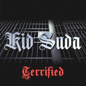 Terrified - Single (Single)