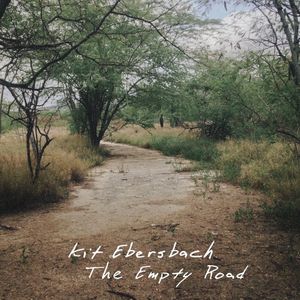 The Empty Road