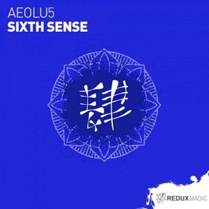 Sixth Sense (Single)