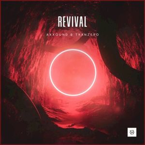 Revival (Single)