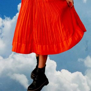 Falling (Single)