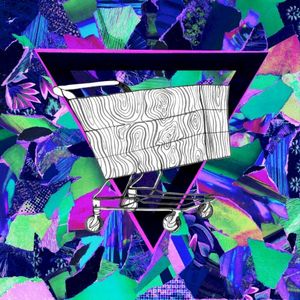 Ennui (Single)