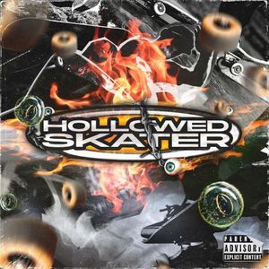 No Cigar (Single)