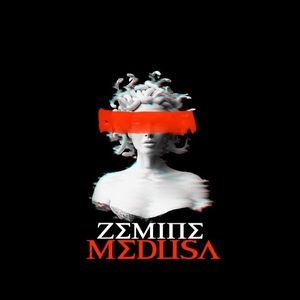 Medusa (Single)