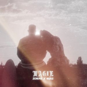 Magie (Single)