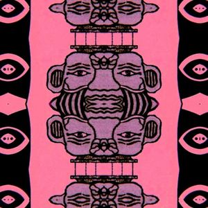 Headswirlers (EP)