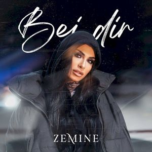 Bei dir (Single)