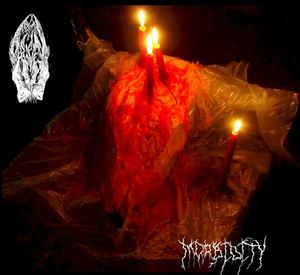 Morbidity