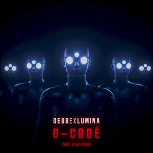 D‐Cødē (Single)