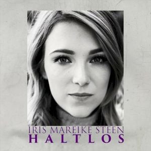 Haltlos (Single)