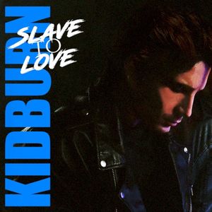 Slave to Love (Single)