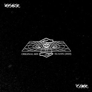 Space & Time (Single)