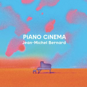 Piano Cinema