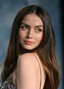 Ana de Armas