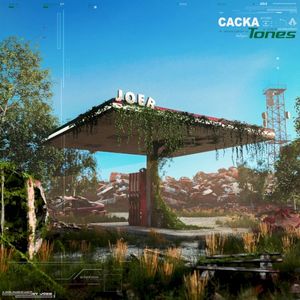 cackatones (Single)
