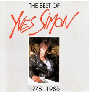 The Best of 1978-1985