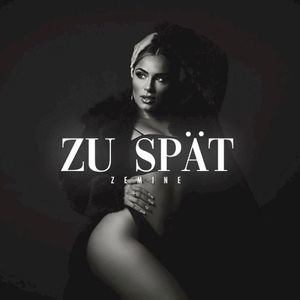 Zu spät (Single)