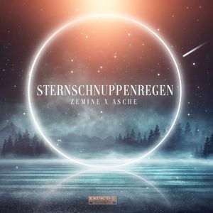 Sternschnuppenregen (Single)