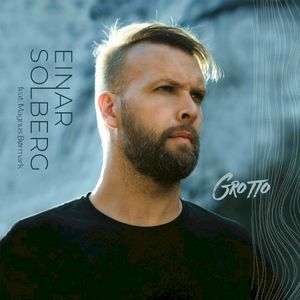 Grotto (feat. Magnus Børmark) (Single)