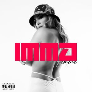 IMMD (Single)