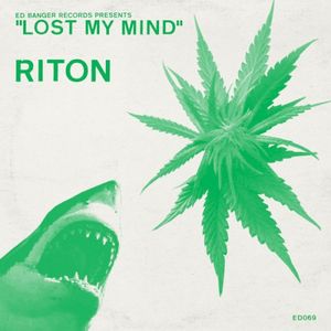 Lost My Mind (EP)