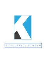 Steelkrill Studio