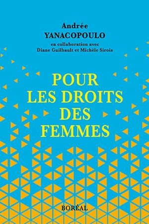 Pour les droits des femmes