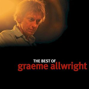 The Best of Graeme Allwright