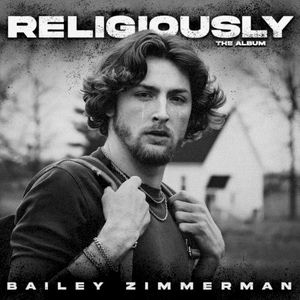 Religiously (Single)