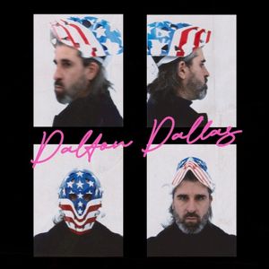 Dalton Dallas (Single)