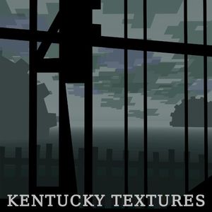 Kentucky Textures (EP)