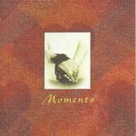 Pochette Moments