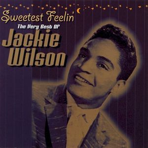 Sweetest Feelin’: The Very Best Of