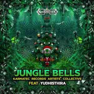Jungle Bells (Single)