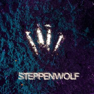 Steppenwolf