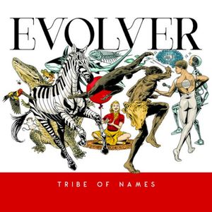 Evolver