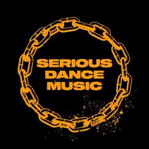 Serious Dance Music (Single)